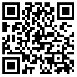 移动知忆卡19元月包60G通用流量+30G定向流量+通话0.1元/分钟