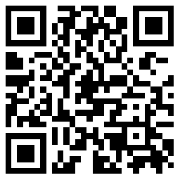 电信盐湖卡29元月包255G通用流量+30G定向流量+通话0.1元/分钟