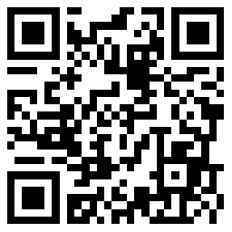 电信丹霞卡19元月包255G通用流量+30G定向流量+通话0.1元/分钟