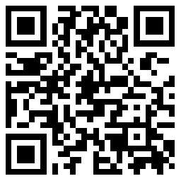 电信中原卡29元月包155G通用流量+30G定向流量+无语音功能