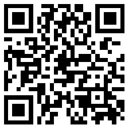 电信大地卡39元月包230G通用流量+30G定向流量+无语音功能