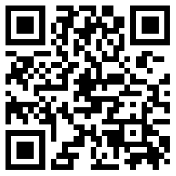 移动安宁卡29元月包100G通用流量+110G定向流量+100分钟通话