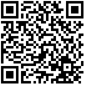 电信魔都卡19元月包155G通用流量+30G定向流量+100分钟通话