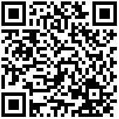 电信行舟卡29元月包180G通用流量+30G定向流量 长期套餐可选号