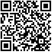 电信天境卡29元月包155G通用流量+30G定向流量+100分钟通话