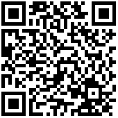 电信长江卡29元月包155G通用流量+30G定向流量+通话0.1元/分钟