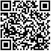 联通长安卡29元月包135G通用流量+100分钟通话