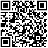 联通古道卡19元月包135G通用流量+100分钟通话