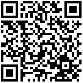 电信广信卡29元月包205G通用流量+30G定向流量+100分钟通话