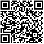 电信广和卡19元月包205G通用流量+30G定向流量+100分钟通话