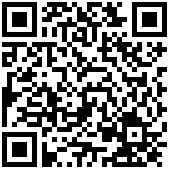 联通新南卡29元月包153G通用流量+无语音功能