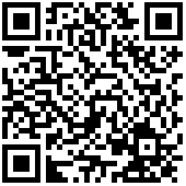 联通粤广卡29元月包60G通用流量+40G定向流量+80分钟通话