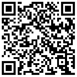 移动清水卡19元月包105G通用流量+30G定向流量+通话0.1元/分钟