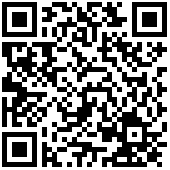 联通望舒卡9元月包100G通用流量+500分钟通话+视频会员