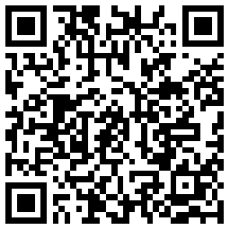 移动思源卡9元月包50G通用流量+30G定向流量+通话0.1元/分钟