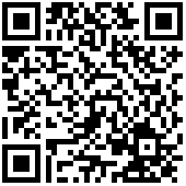 移动星火卡29元月包125G通用流量+30G定向流量+通话0.19元/分钟