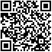 联通雪花卡29元月包183G通用流量+100分钟通话