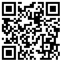 移动宁安卡29元月包100G通用流量+110G定向流量+100分钟通话