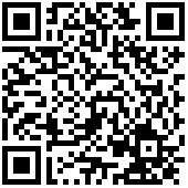 移动宁宁卡29元月包100G通用流量+110G定向流量+100分钟通话