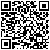 电信东山卡29元月包155G通用流量+30G定向流量+通话0.1元/分钟