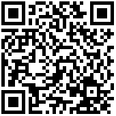 电信湖蓝卡29元月包155G通用流量+30G定向流量+100分钟通话