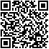 联通广内卡29元月包60G通用流量+70G定向流量+80分钟通话