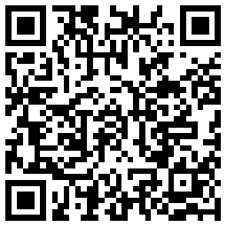 联通万象卡59元月包100G通用流量+2000分钟通话