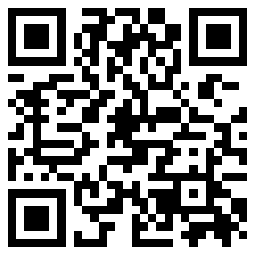 电信风光卡39元月包190G通用流量+30G定向流量+通话0.1元/分钟