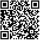 电信似水卡19元月包65G通用流量+30G定向流量+100分钟通话+会员权益