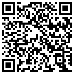 联通龙星卡33元月包25G全国通用+30G定向流量+95G广东通用