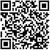 联通红豆卡20元月包55全国通用+200G广东通用+40G广东定向+100分钟通话