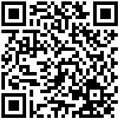 电信似锦卡39元月包190G通用流量+30G定向流量+通话0.1元/分钟