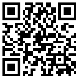 电信繁花卡29元月包190G通用流量+30G定向流量+通话0.1元/分钟