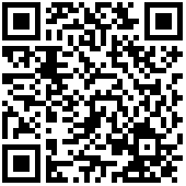 联通黑夜卡29元包155G通用流量+100分钟通话