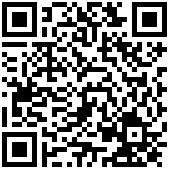 电信久远卡39元月包190G通用流量+30G定向流量+通话0.1元/分钟