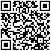 联通南河卡39元月包155G通用流量+100G定向流量+纯流量卡无语音功能