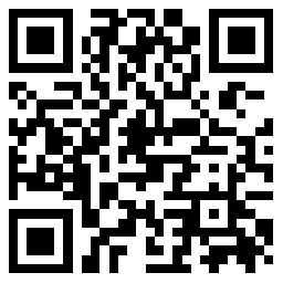 电信黄海卡19元月包190G通用流量+30G定向流量+通话0.1元/分钟