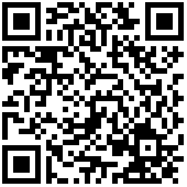 联通华颜卡29元月包180G通用流量+100分钟通话