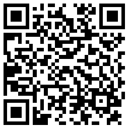 移动海清卡19元月包185G通用流量+无语音功能