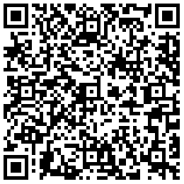 联通星光卡19元月包135G通用流量+100分钟通话