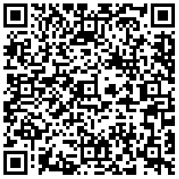 电信海豚卡39元月包255G通用流量+30G定向流量+通话0.1元/分钟