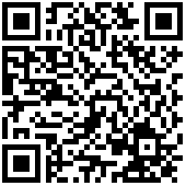 电信甘露卡29元月包255G通用流量+30G定向流量+通话0.1元/分钟