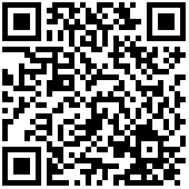 移动无影卡19元月包125G通用流量+30G定向流量+通话0.19元/分钟