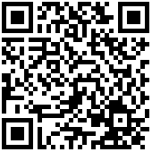 电信甘甜卡19元月包255G通用流量+30G定向流量+通话0.1元/分钟