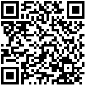 联通掘金卡29元月包110G通用流量+90G定向流量+纯流量卡+视频会员