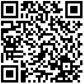 联通南国卡19元月包30全国通用+200G广东通用+40G广东定向+100分钟通话