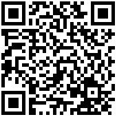 联通湘久卡29元月包135G通用流量+100分钟通话