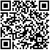 联通勇士卡39元月包155G通用流量+100G定向流量+无语音功能