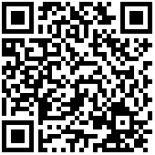 联通蔚蓝卡29元月包320G通用流量+30G定向流量+通话0.15元/分钟