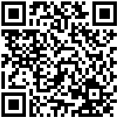 移动丰年卡29元月包105G通用流量+30G定向流量+通话0.1元/分钟